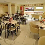 Hotel Mayfair Saint Helier Jersey