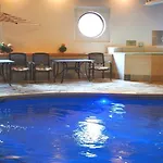 Mayfair Hotel Saint Helier Jersey