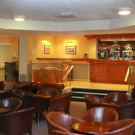 Hotel Mayfair