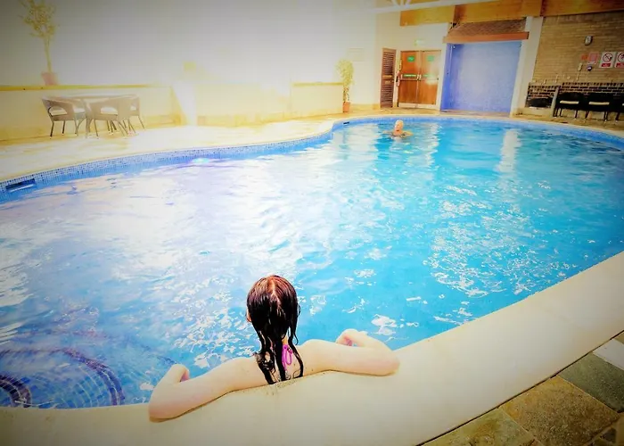 Mayfair Saint Helier Jersey