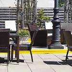 Mayfair Hotel Saint Helier