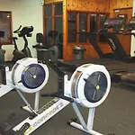 Hotel Mayfair Saint Helier