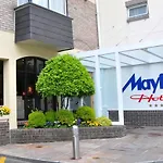 Mayfair 3*