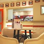 Hotel Mayfair Saint Helier