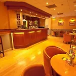 Mayfair 3* Saint Helier