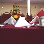 Mayfair 3* Saint Helier