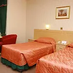 Mayfair Ξενοδοχείο 3*