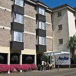 Mayfair Hotel 3*