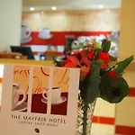 Mayfair Hotel