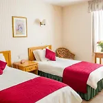 Hotel Mayfair Saint Helier