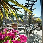 Mayfair Hotel Saint Helier