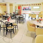 Mayfair Hotel Saint Helier