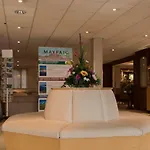Hotel Mayfair