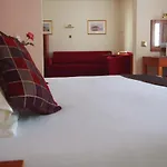 Mayfair Saint Helier